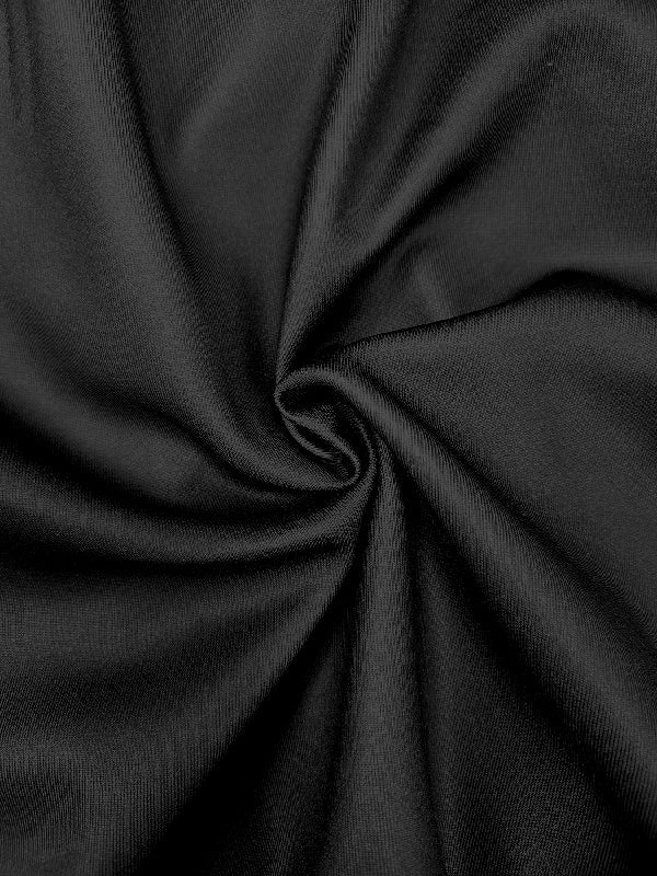 Cape High-Low Plissé Effen Kleur Split-Joint Ronde Hals Avondjurken Maxi Jurken