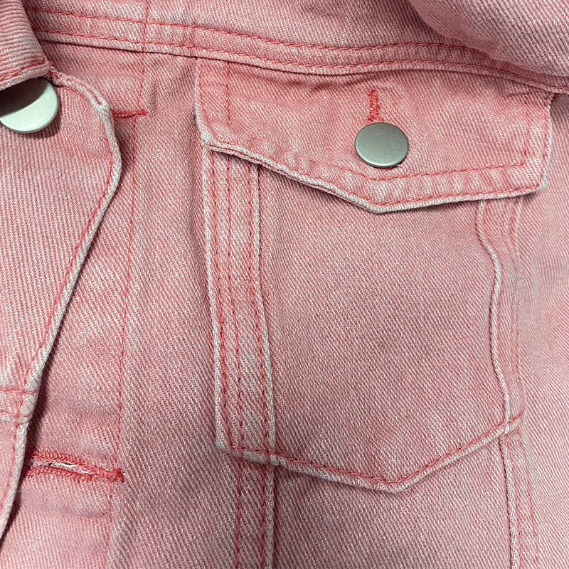 【24-uurs verzending】Heren Vintage Prana Overhemd met Kraag en Veel Zakjes 20763802Y