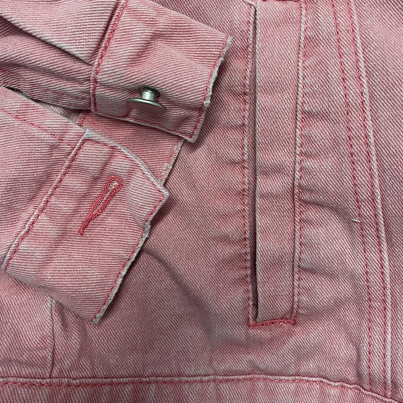 【24-uurs verzending】Heren Vintage Prana Overhemd met Kraag en Veel Zakjes 20763802Y