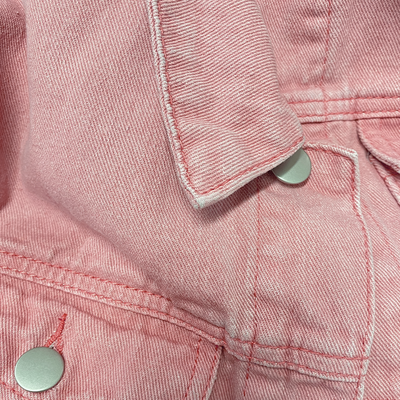 【24-uurs verzending】Heren Vintage Prana Overhemd met Kraag en Veel Zakjes 20763802Y