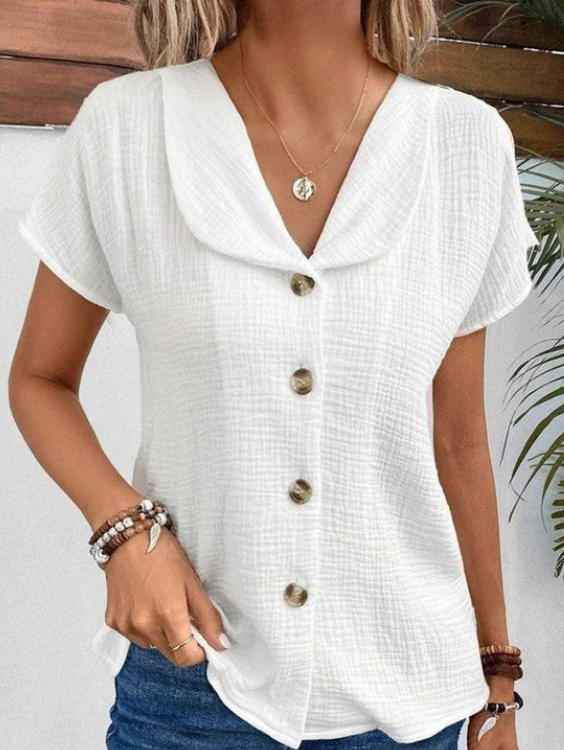 Rana | Ademend Shirt