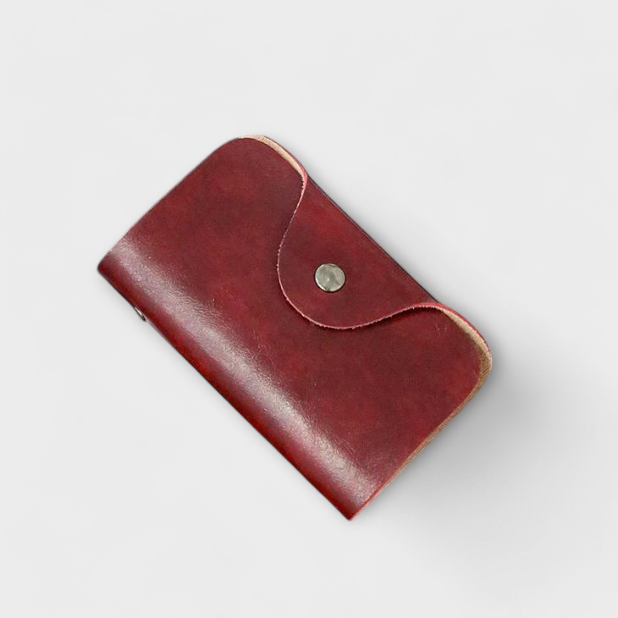 Alvhildea - 4-delige vintage tas set