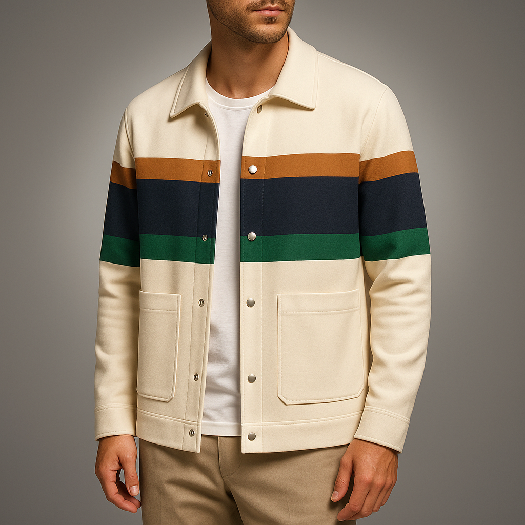 Spinelli Gebreide Cardigan