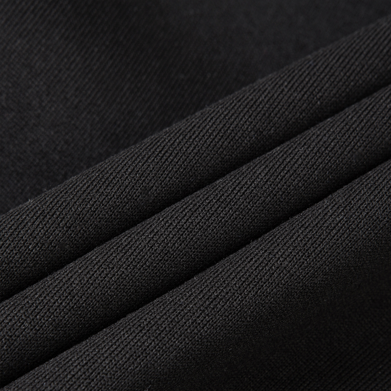 Heren sportjack met capuchon en raglanmouwen 70916160Z