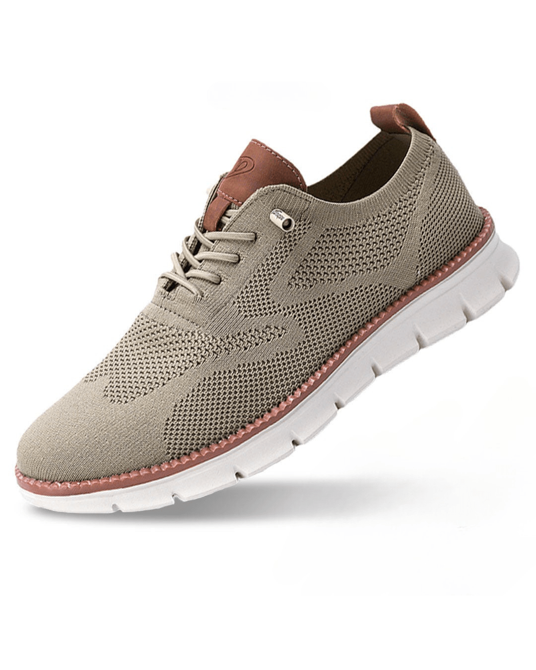 Stedelijke Ultra Comfortabele Sneaker