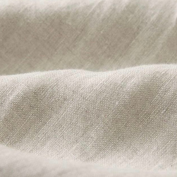 LINNEN BROEKEN CANNES