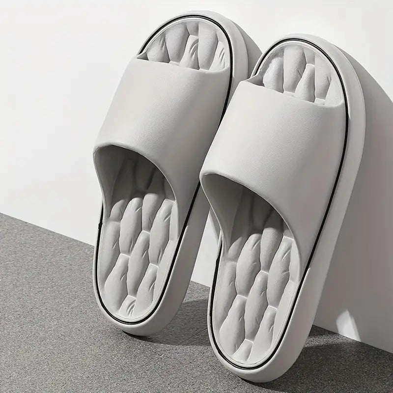 Duvel™ Cloud Slippers