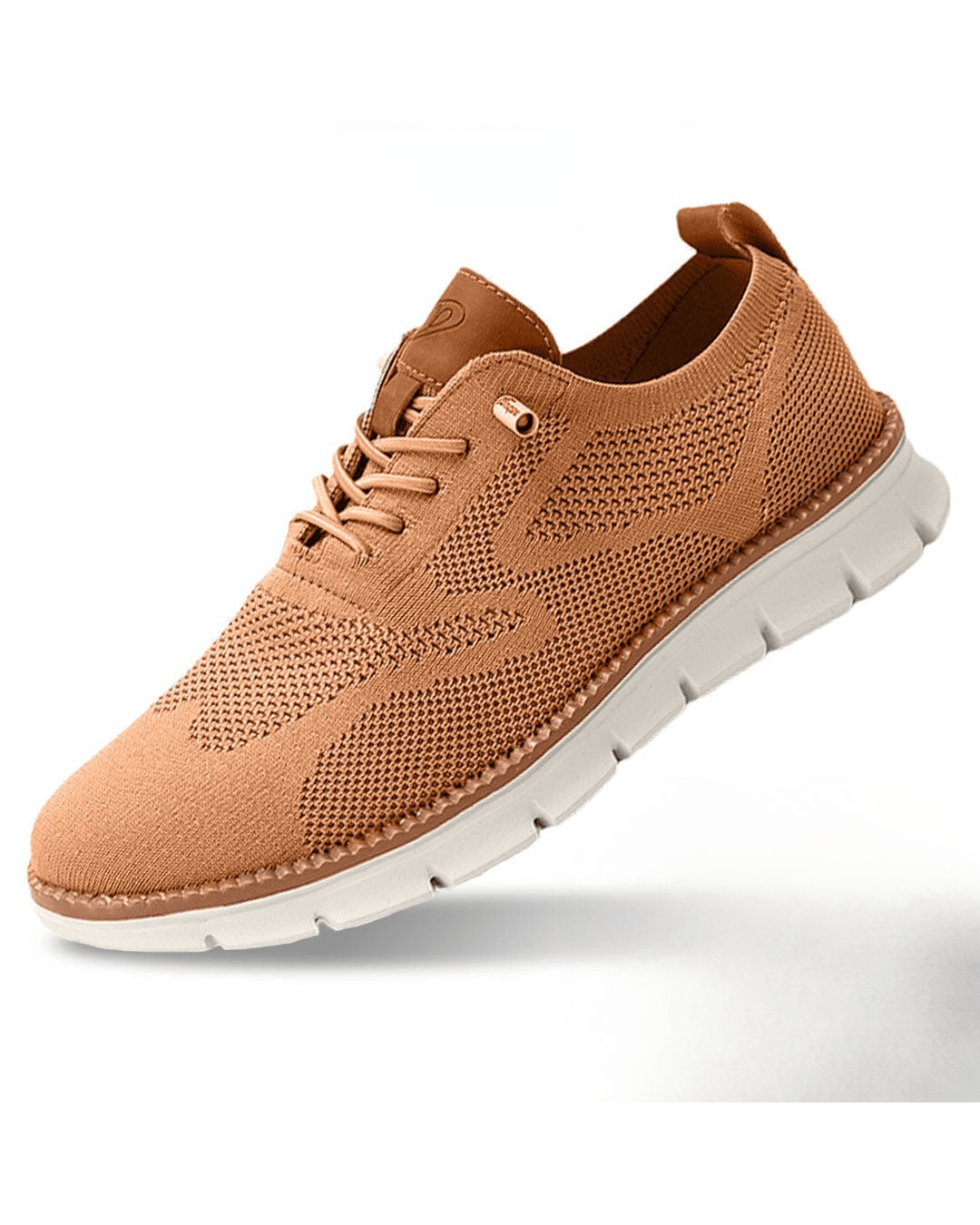 Stedelijke Ultra Comfortabele Sneaker