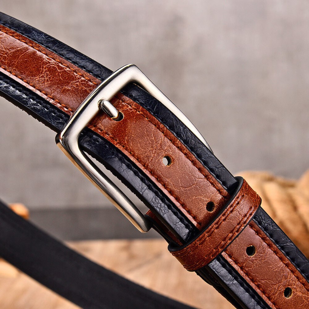 Mantewood Riem