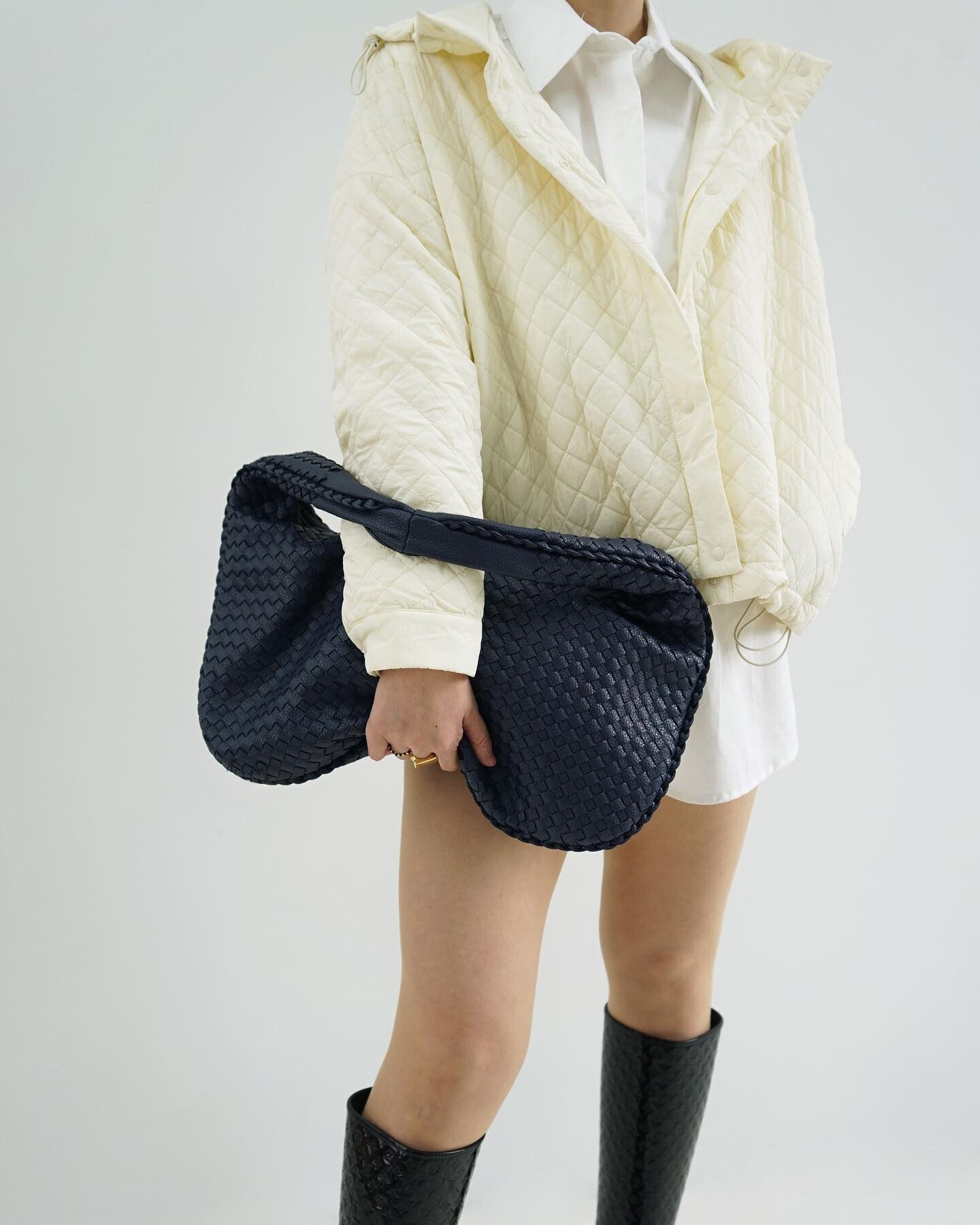 Victoria - Torba Viral