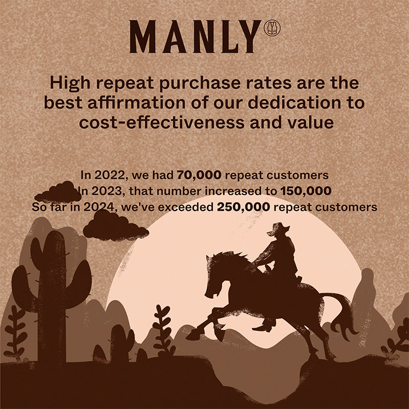 Heren Retro Casual Overhemd met Blauw-Witte Porseleinen Patronen en Lange Mouwen MTA3023G4TO