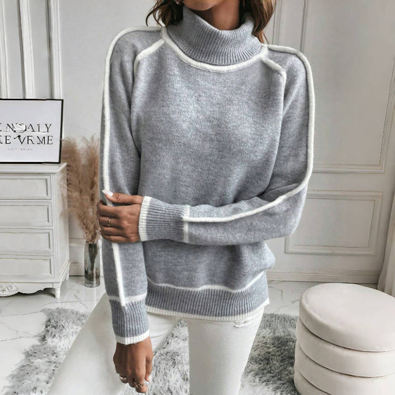 Sweter Chloé