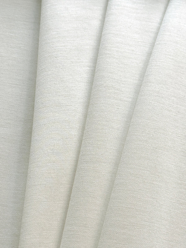 Mouwloze Gazen Plissé Effen Kleur Split-Joint Ronde Hals Avondjurken Maxi Jurken