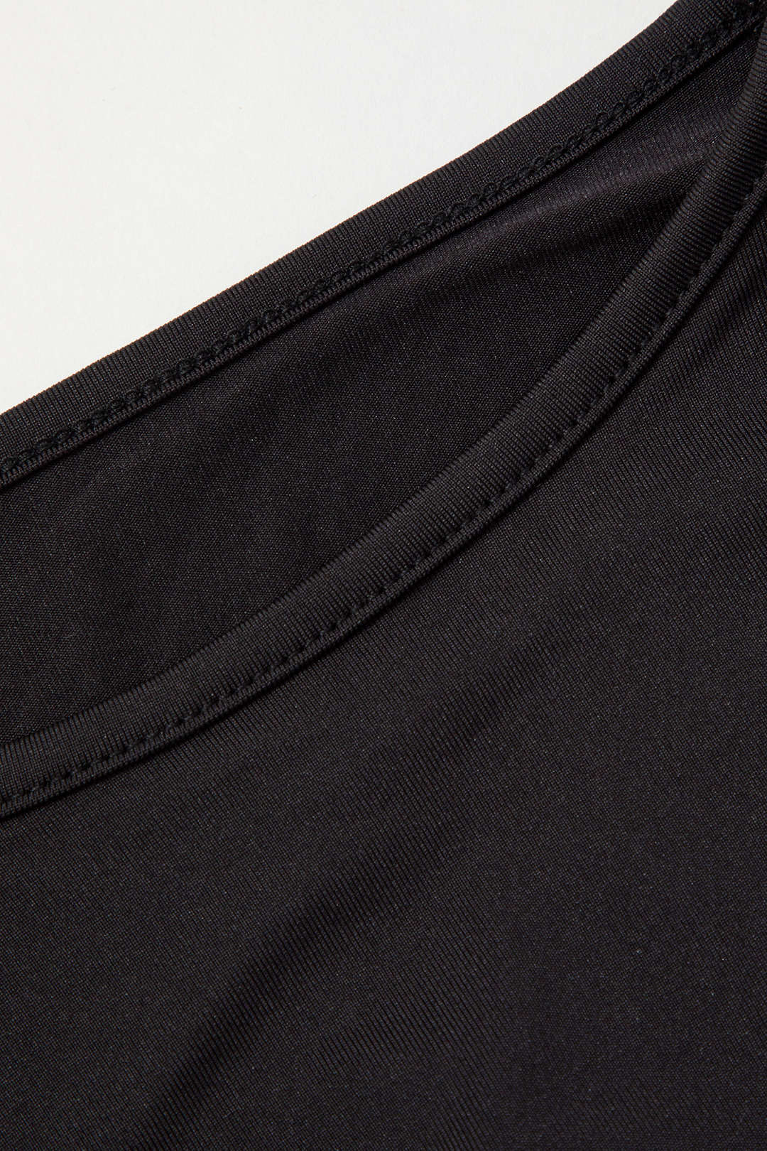 Nina Blouse met Lange Mouwen