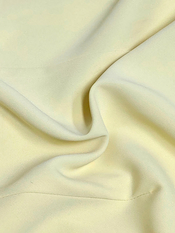 Mouwloze Gazen Plissé Effen Kleur Split-Joint Bootnek Avondjurken Maxi Jurken