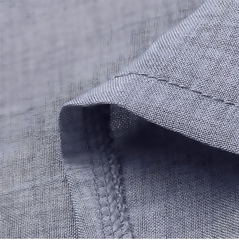 Kehlani | Mooie Blouse