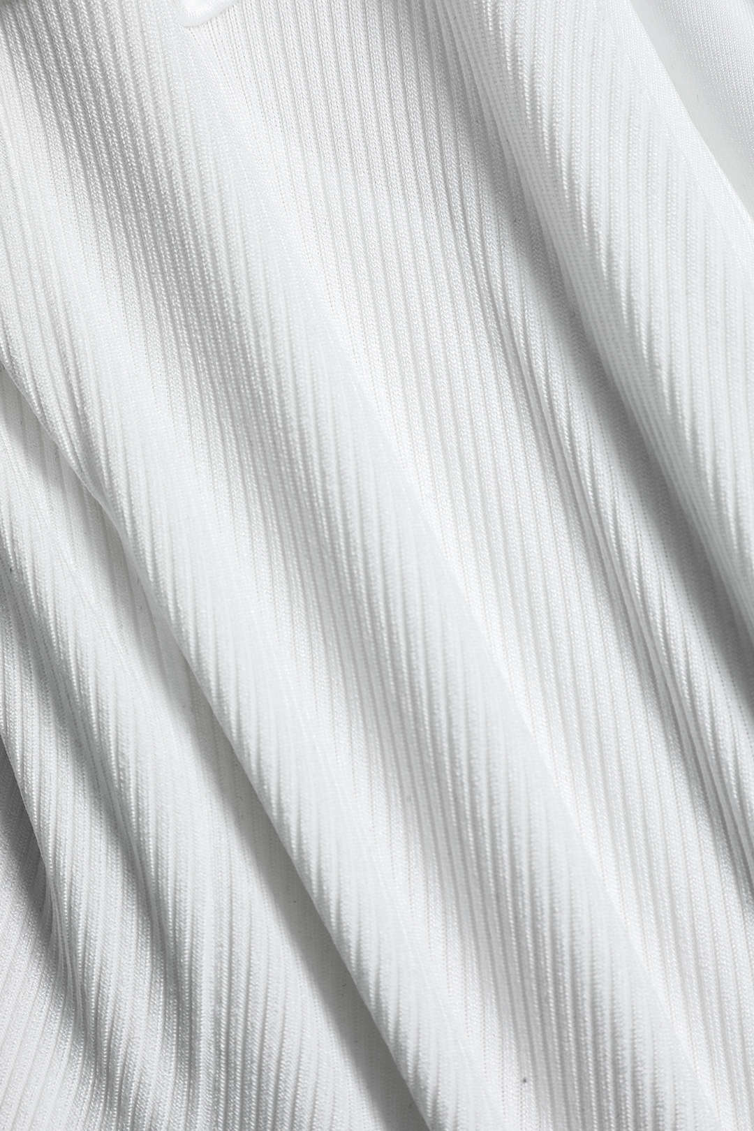 Sara Lange Mouwen Top