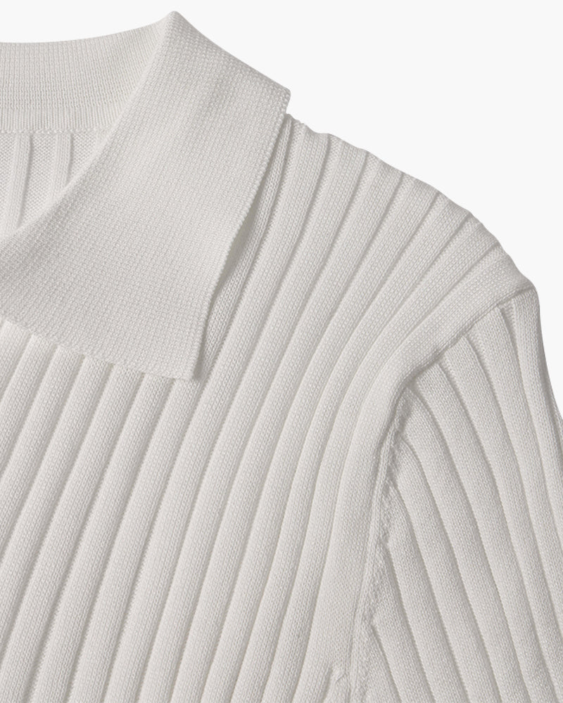 Corleone Classics – Klassieke Polo