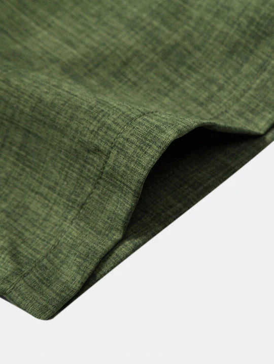 Zomer Outfit - Aangename Ballade