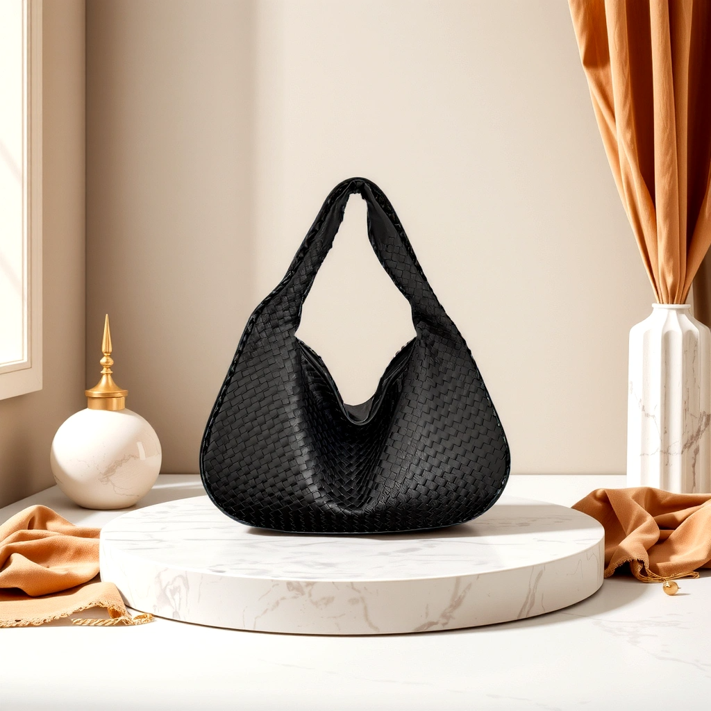 Victoria - Torba Viral