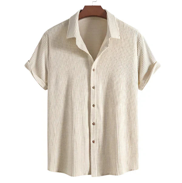 Zomerse stijl – Roma Luce