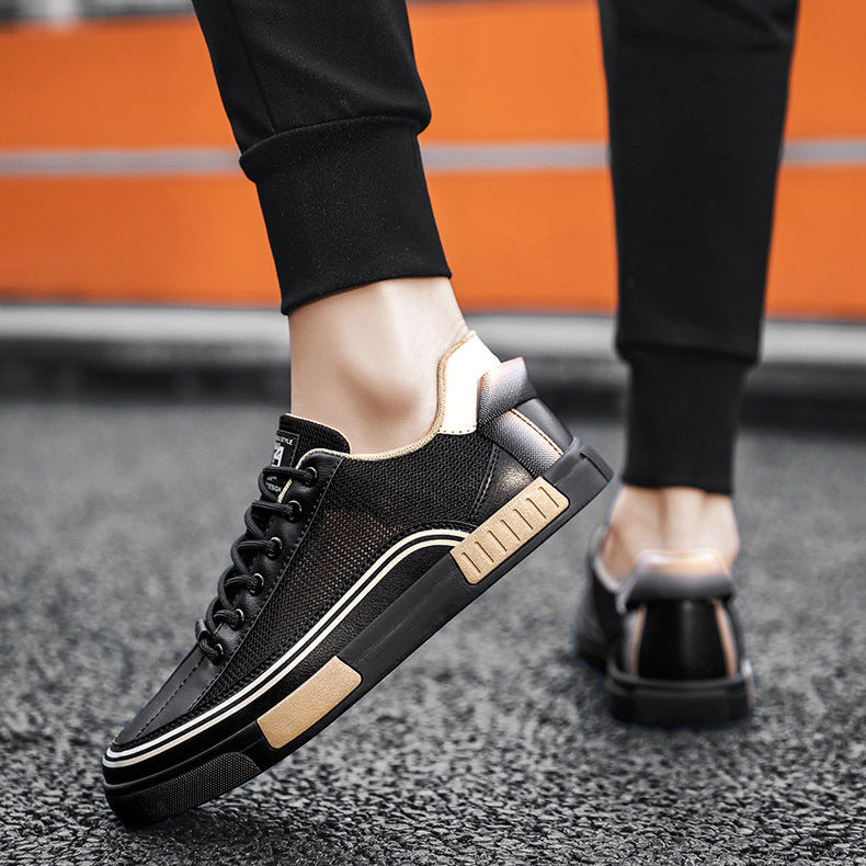 Avento – Elegante Sneakers voor Elke Dag