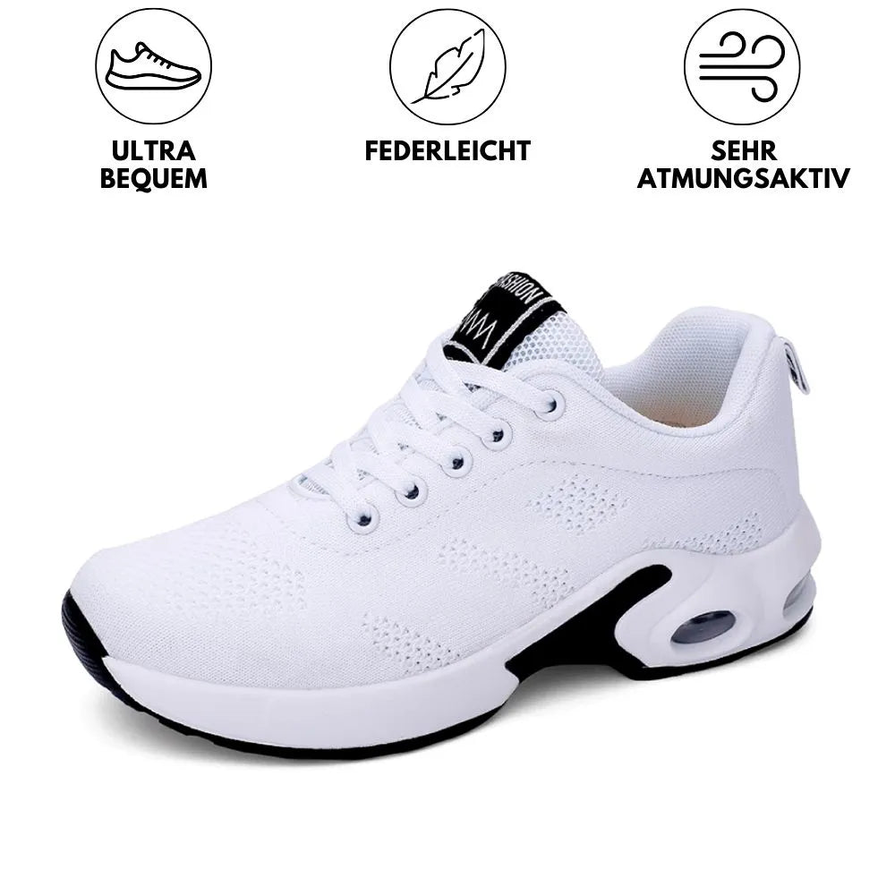 Avencea | Dames schoenen voor pijnverlichting