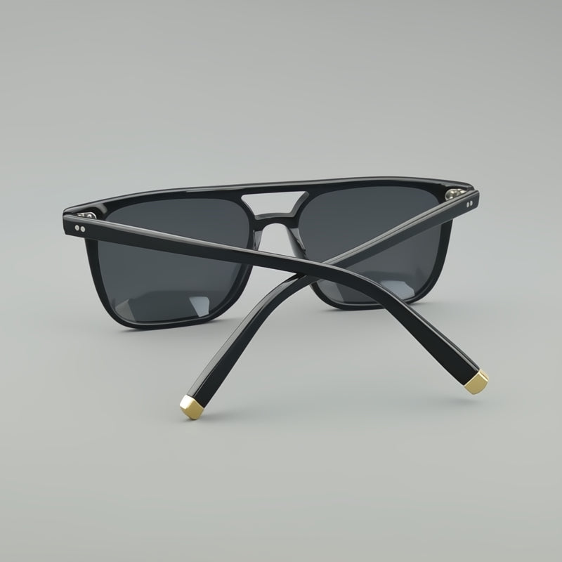 Zonnebril Paul Jacobs Aviator