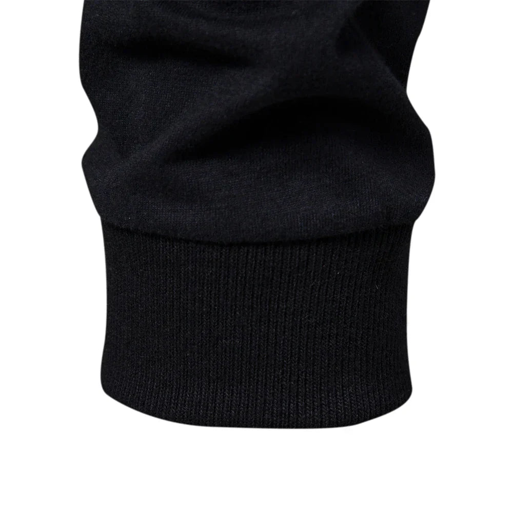 MIRAVO | Lange mouwen T-shirt met raglanmouwen