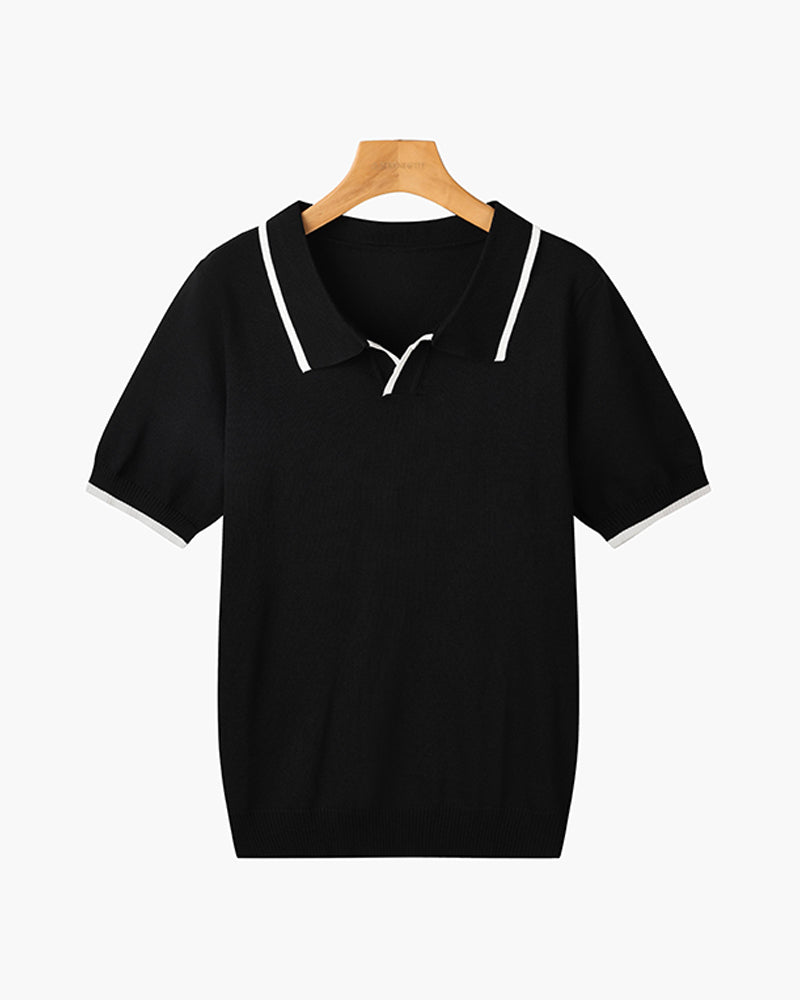 Polo Shirt OSAN