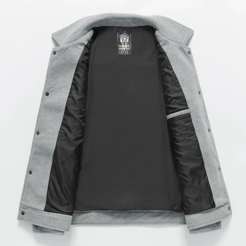 ROSSI ROMA | LUXE HERENJAS