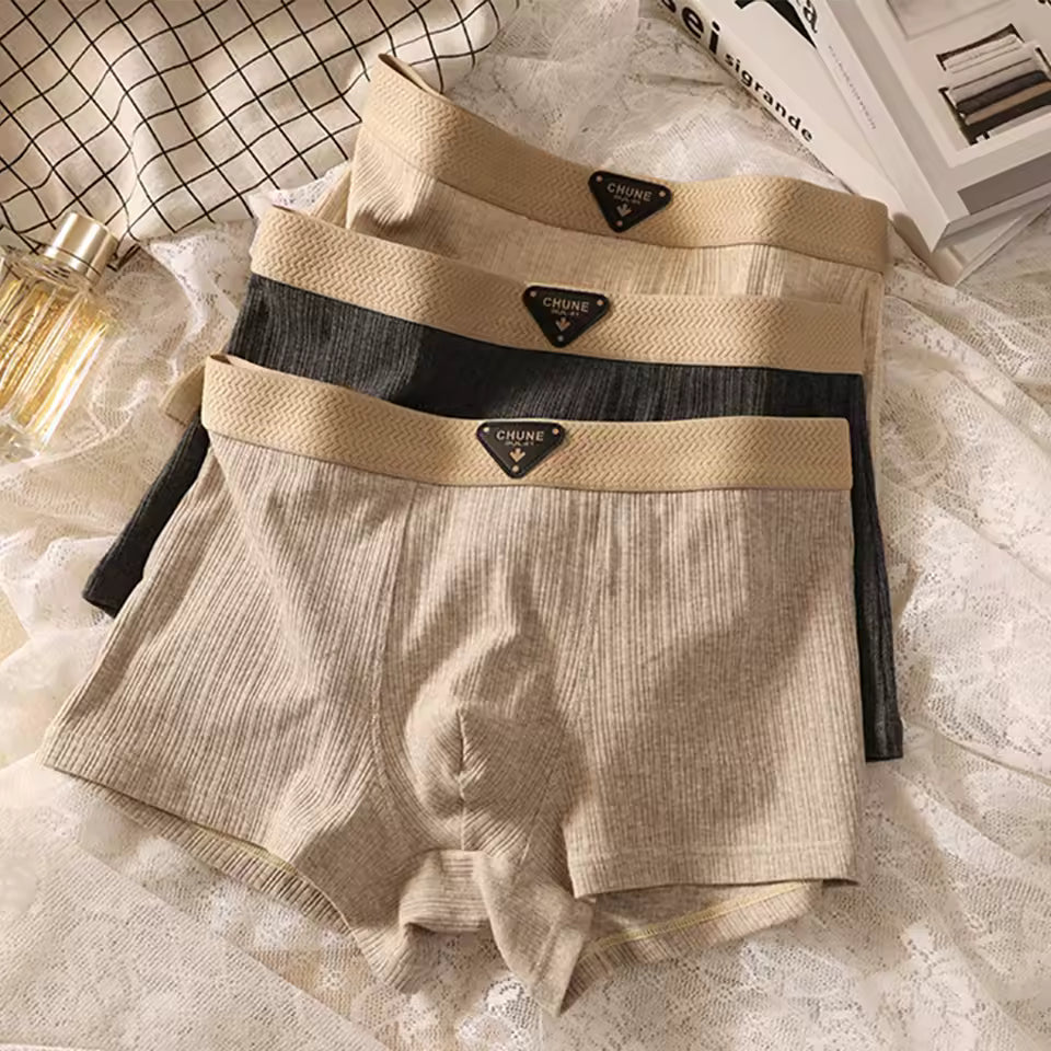 Morati Comfort Boxershort Set