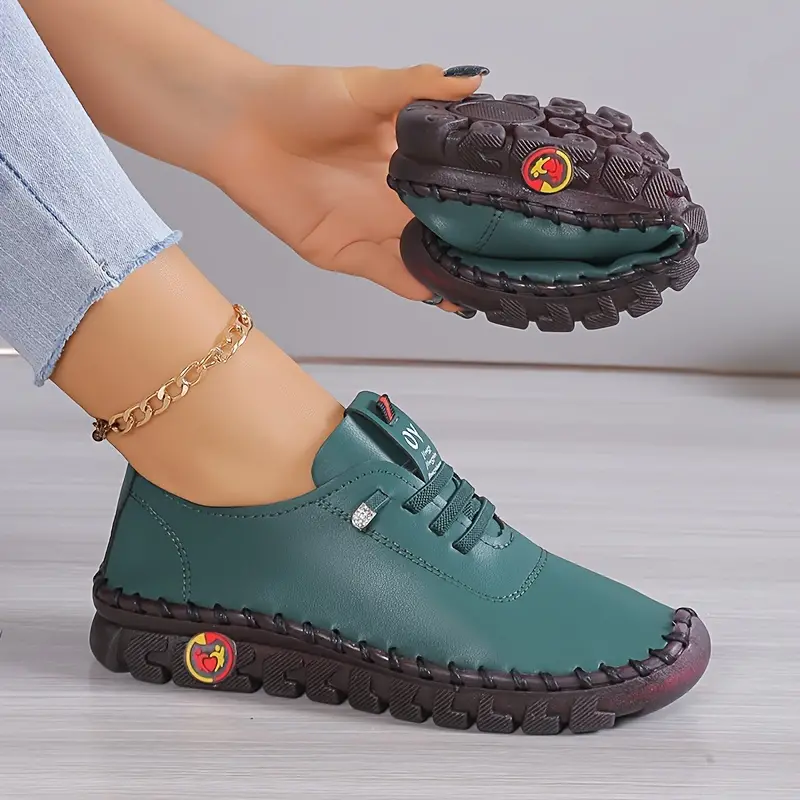 Marisa – Universele Dames Schoenen