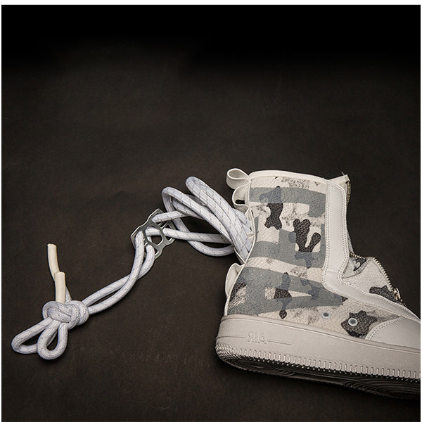 HEREN PREMIUM BOTKI VAN HOOG KWALITEIT PU LEER MTA1872G0I