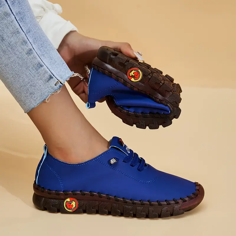 Marisa – Universele Dames Schoenen