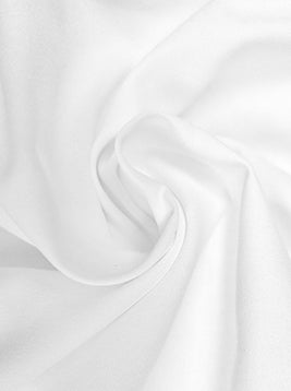 Lange Mouwen Losse Effen Kleur Revers Kraag Midi Jurken Overhemd Jurk