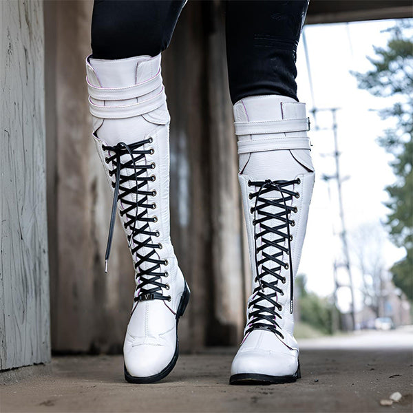 HEREN WILGENHOUT AVONTUUR BOOTS MTA1774G4I