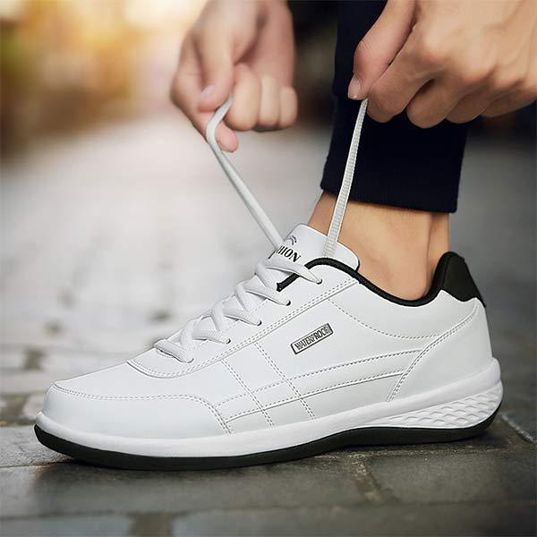 HEREN ULTRALIGHT SNEAKERS 93088028
