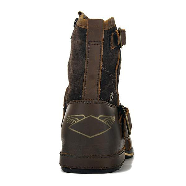 HEREN ENKELLAARS ZIP 45761034W