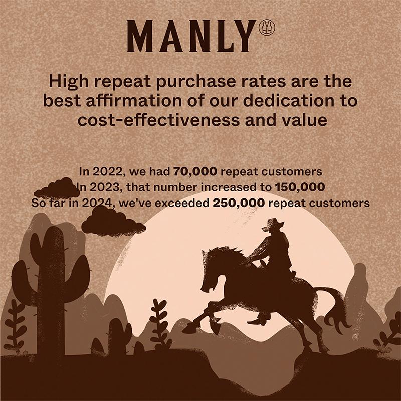 Heren sweater van wafelbrei met ronde hals 18707329X