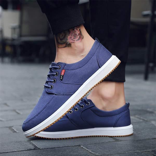 HEREN DOUCHES SCHOENEN 82894609