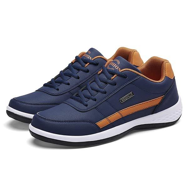 HEREN ULTRALIGHT SNEAKERS 93088028