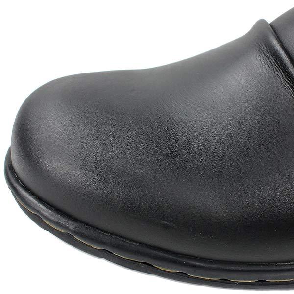 HEREN MIDDELE HOGE COWBOYLAARZEN 52976853W