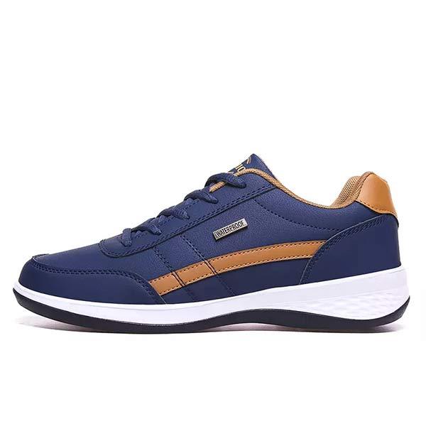 HEREN ULTRALIGHT SNEAKERS 93088028