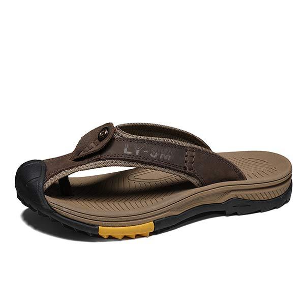 HEREN STRAND SCHOENEN ANTI-SLIP EN SLIJTVAST 15850764