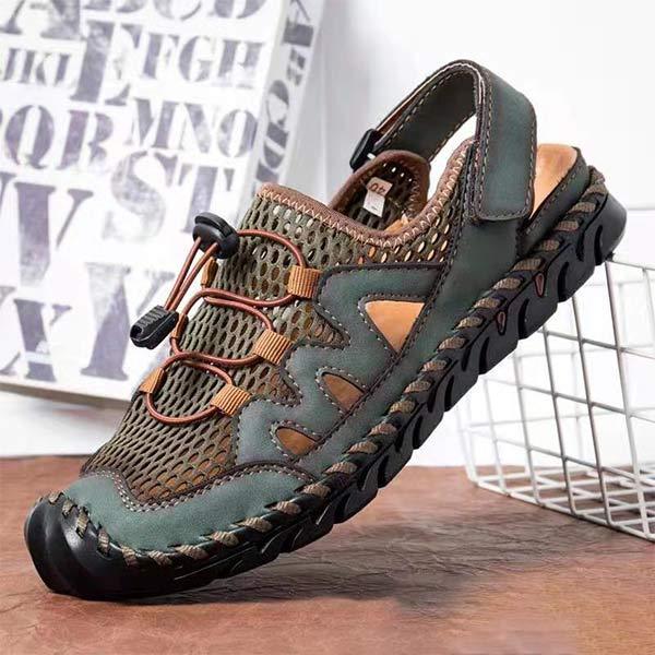 HEREN CASUAL SCHOENEN 09890916W