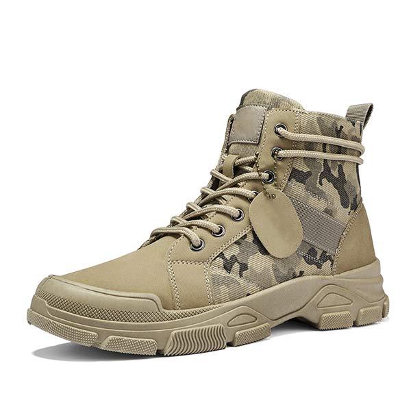 HEREN VINTAGE ENKELLAARSJES 97908803W