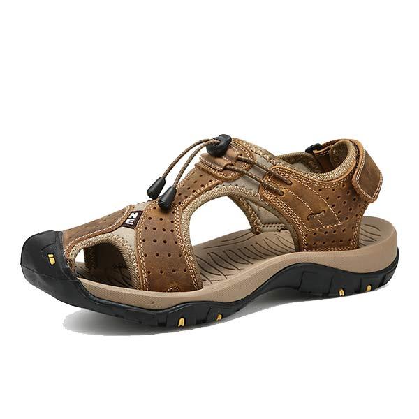 HEREN STRAND SANDALEN 96110193