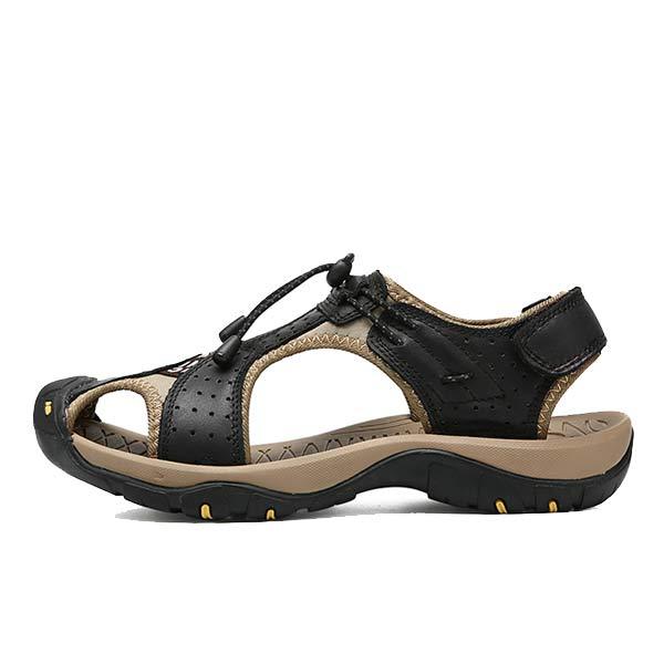 HEREN STRAND SANDALEN 96110193