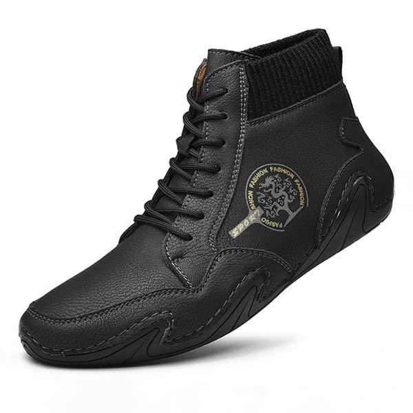 HEREN VINTAGE ENKELLAARS 12965354